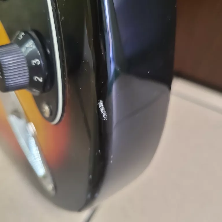 GITARA ELEKTRYCZNA WILSON STARTOCASTER