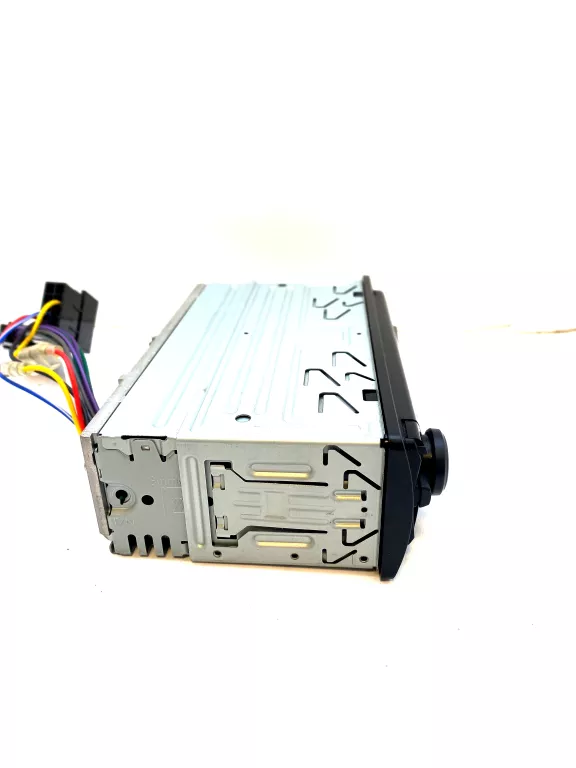 RADIO SAMOCH.SONY DSX-A210UI