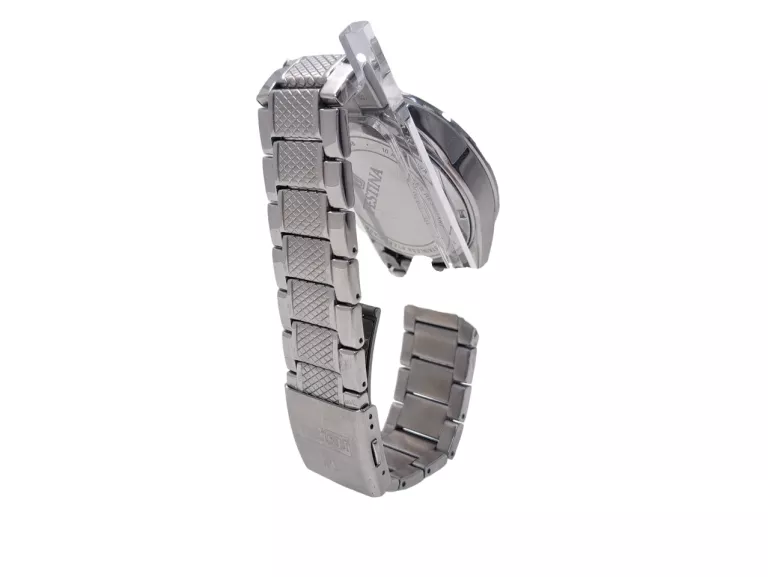 ZEGAREK MĘSKI NA BRANSOLECIE FESTINA F20668