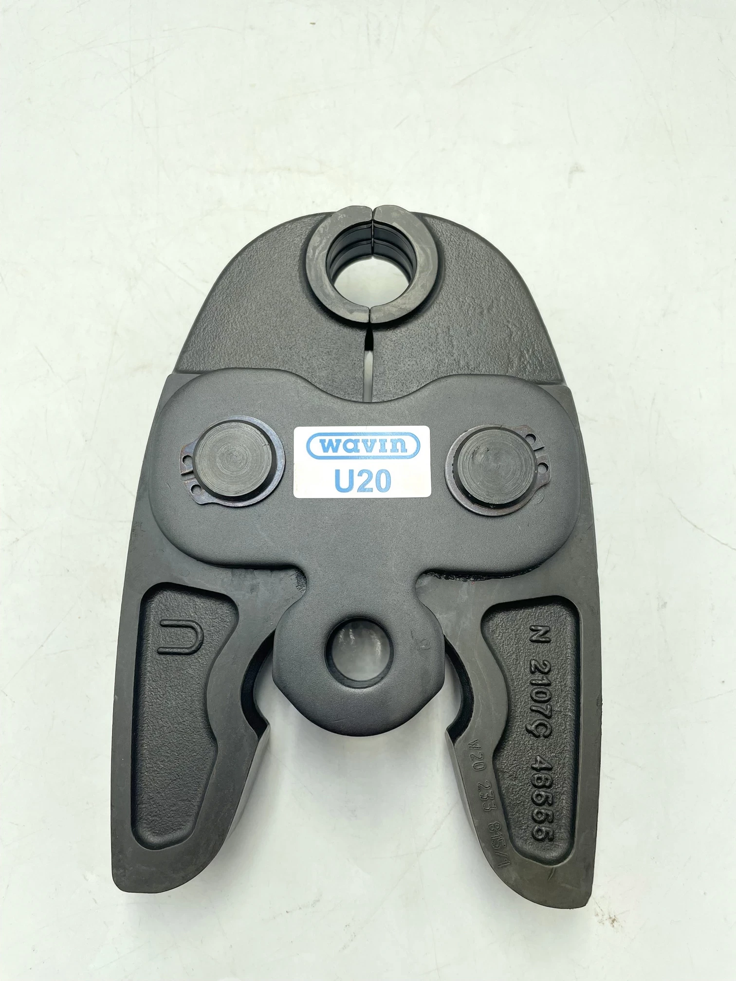 zaciskarka-do-rur-akumulatorowa-novopress-aco203bt-cechy-dodatkowe-245129-8