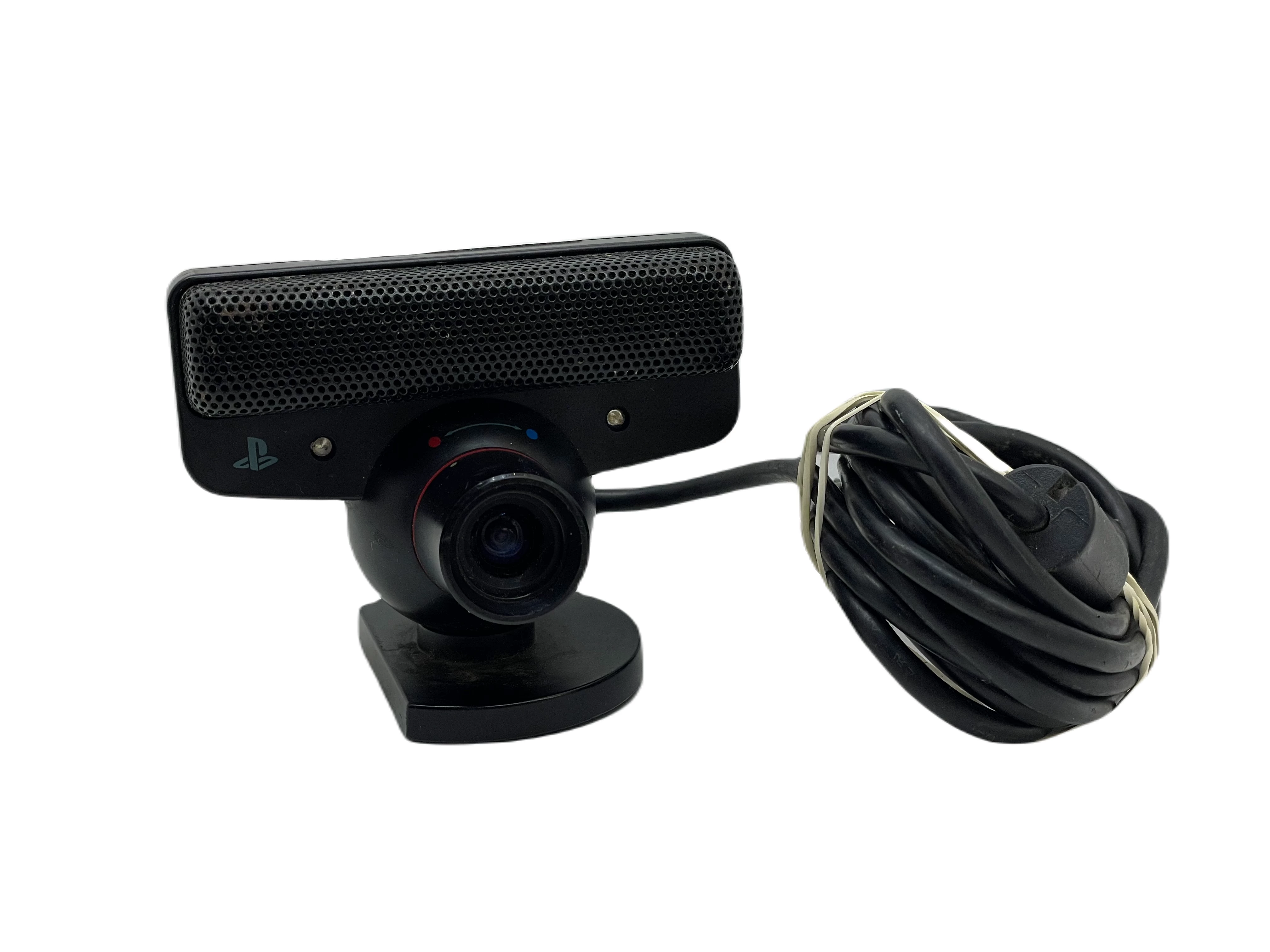 kamera-playstation-eye-do-ps3-staromiejska-6-jawor-sj