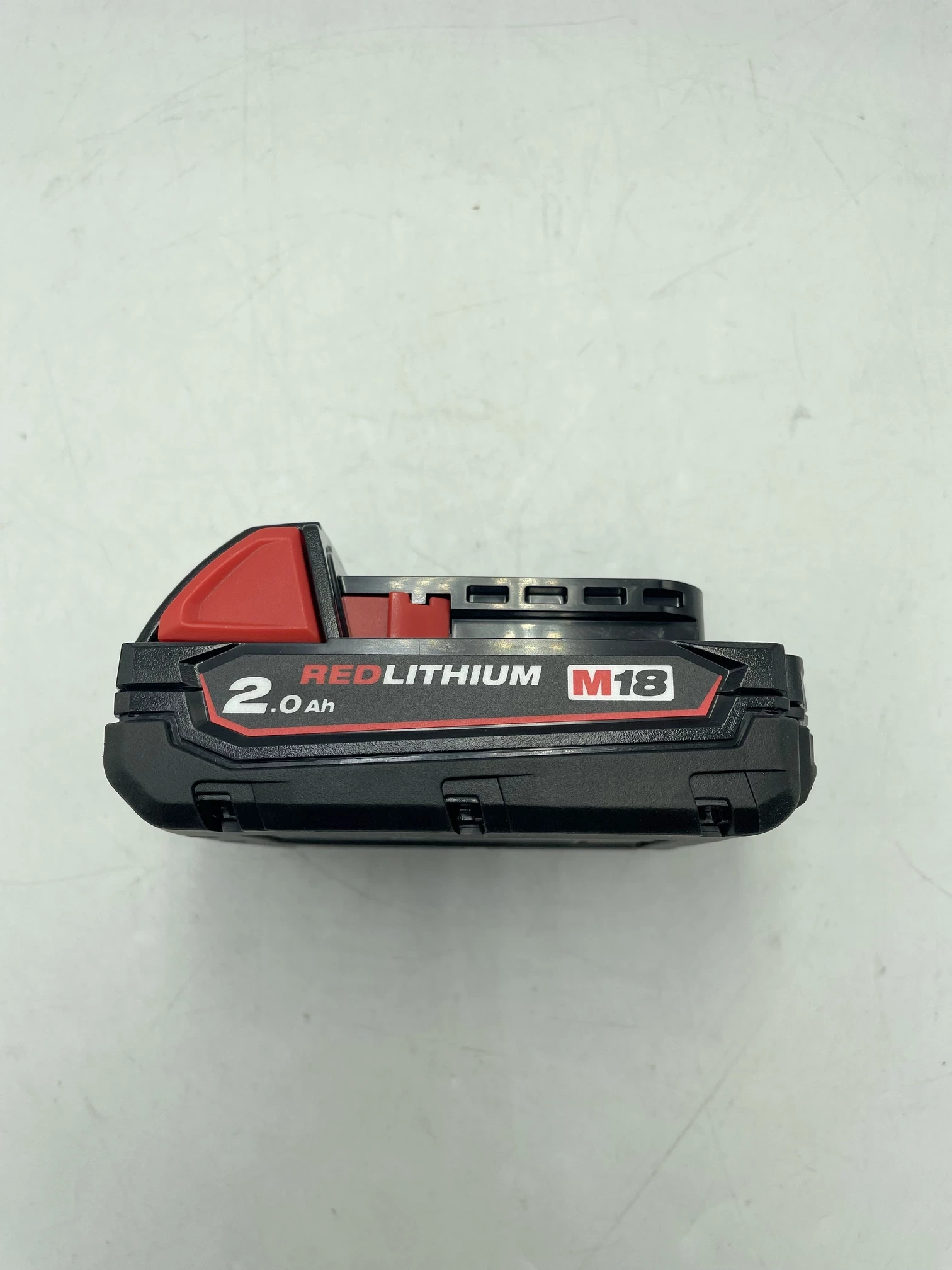 zaciskarka-do-rur-akumulatorowa-novopress-aco203bt-stan-11323-2