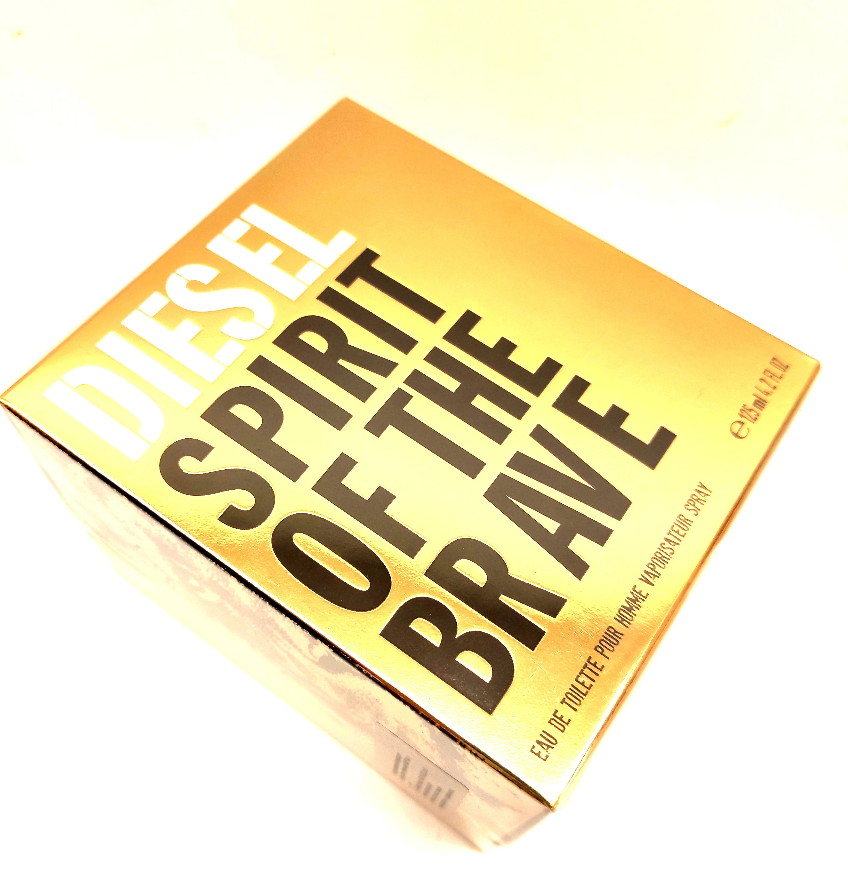 diesel-spirit-of-the-brave-woda-toaletowa-125ml-pojemnosc-opakowania-12500