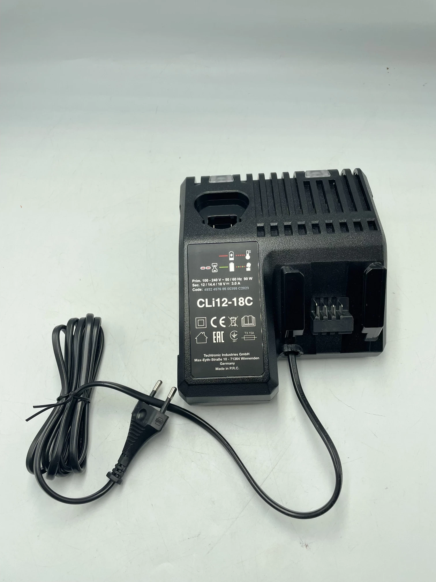 zaciskarka-do-rur-akumulatorowa-novopress-aco203bt-minimalna-srednica-szczek-1600