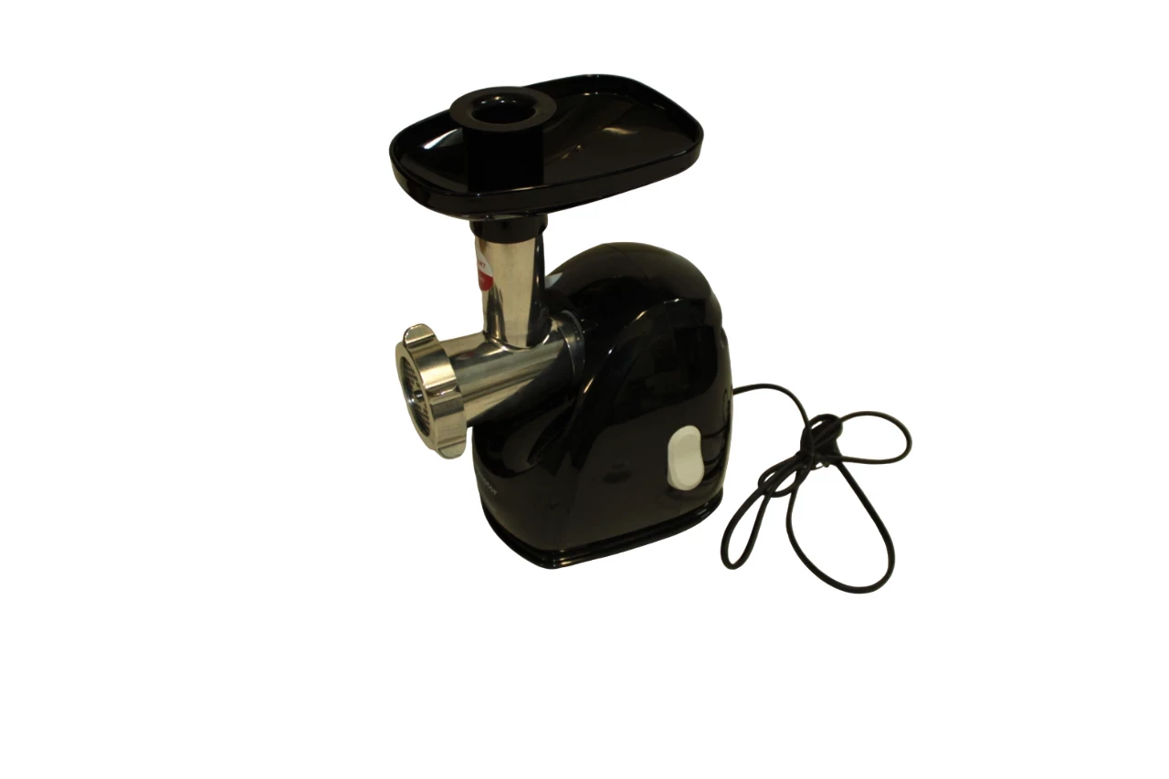maszynka-do-miesa-zelmotor-1900w-ean-gtin-5908261503610