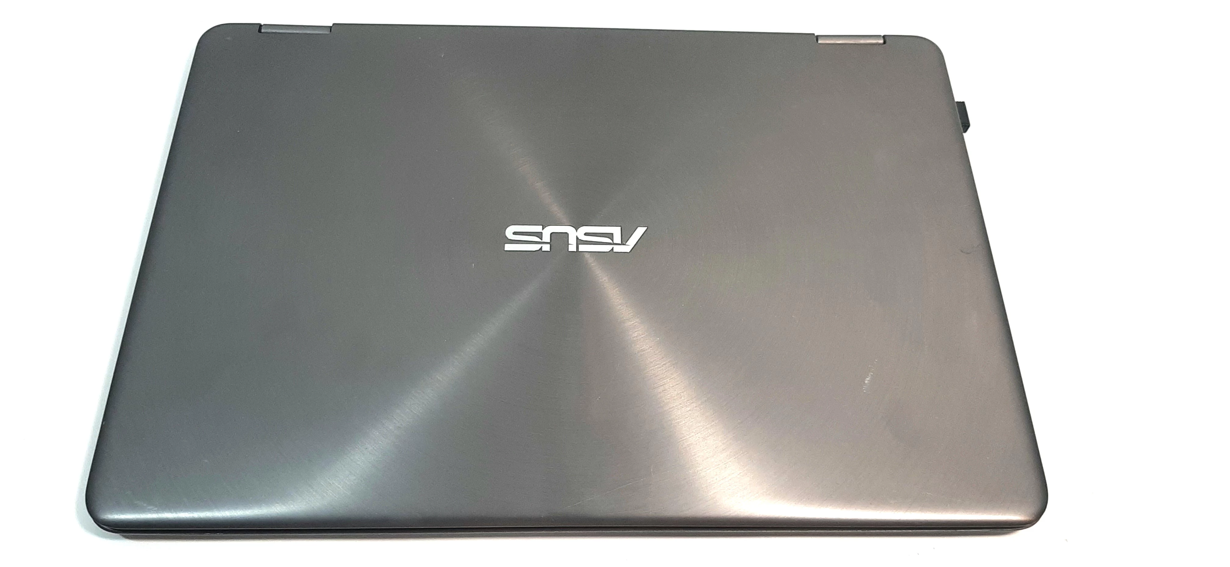 sd