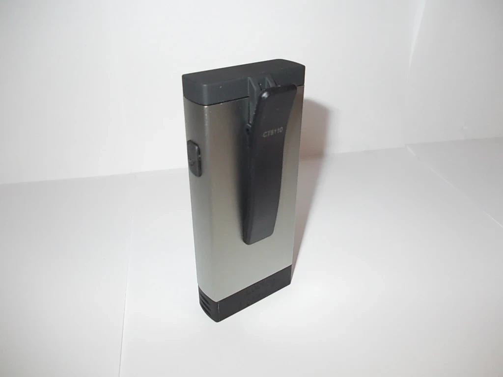 latarka-led-250-lumenow-latarka-na-klips-magnetyczna-cat-ct5110-marka-206310-841057