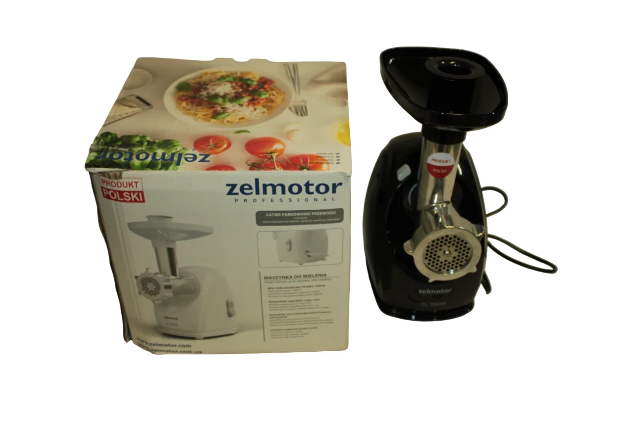 maszynka-do-miesa-zelmotor-1900w-3-maja-12-przemysl-tsc2-sj