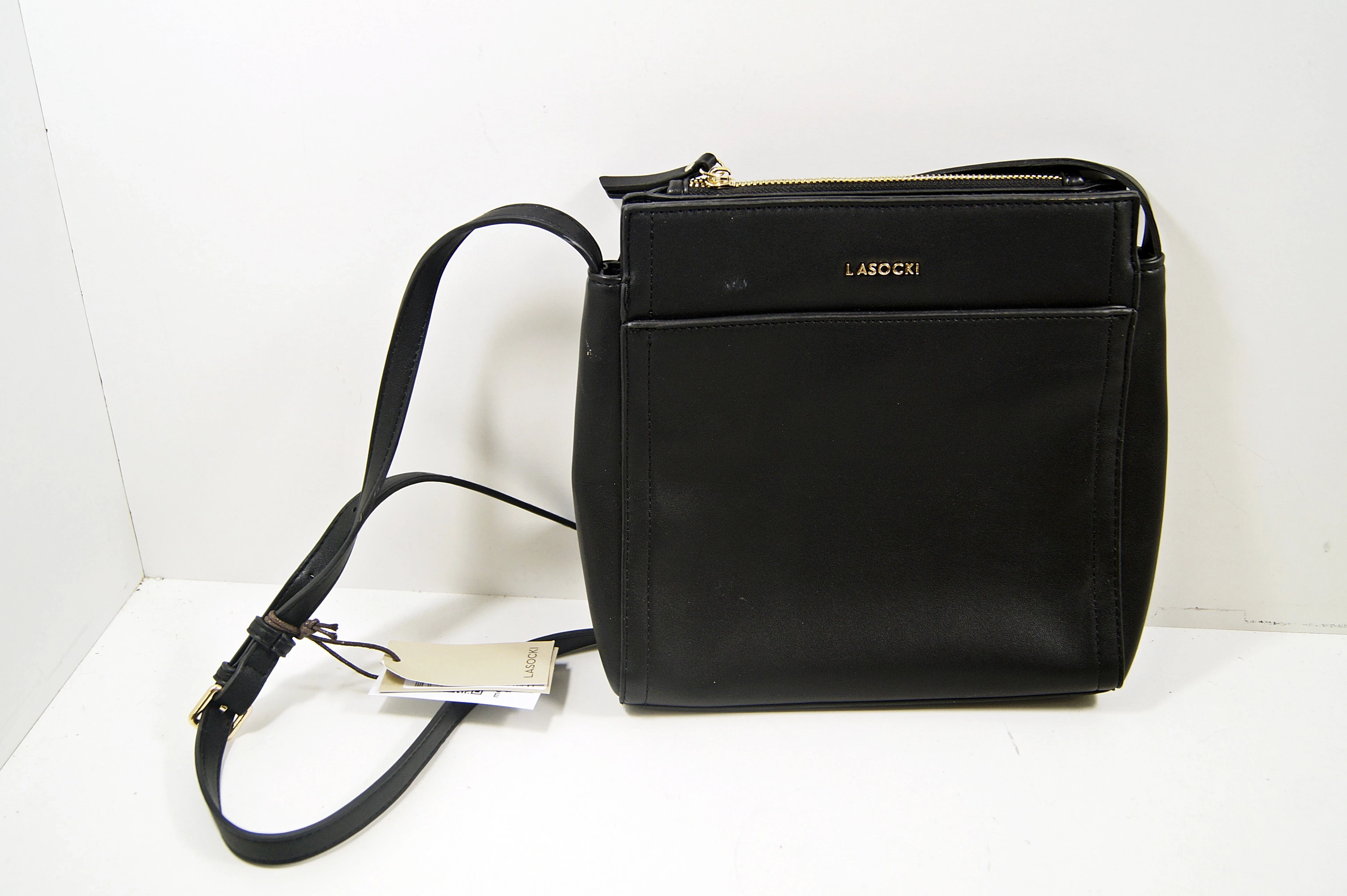 lasocki-torebka-mlp-b-002-06-black-chelmska-50-warszawa