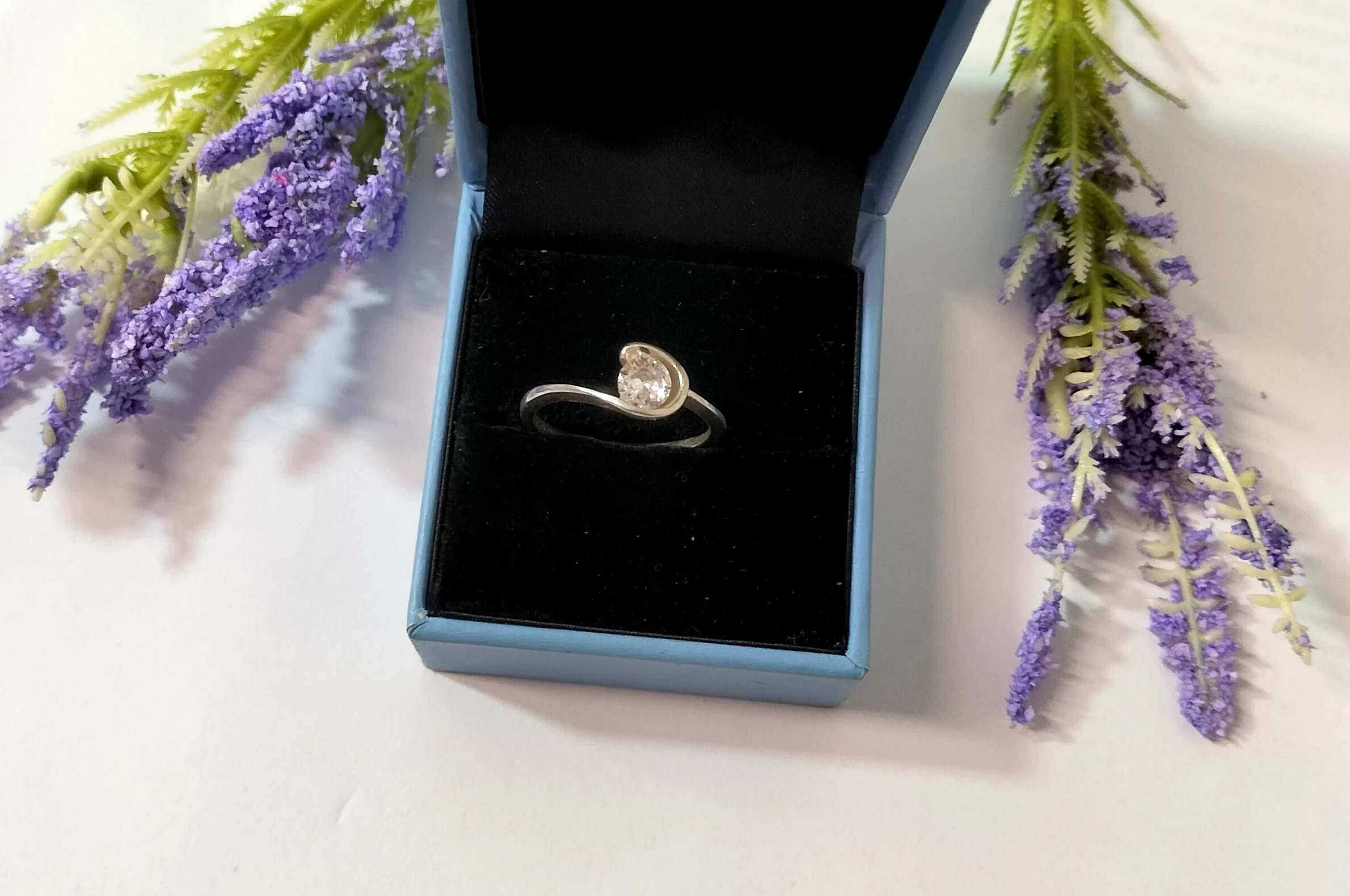 pierscionek-z-cyrkonia-192g-925-r14-ean-gtin-5906803303711