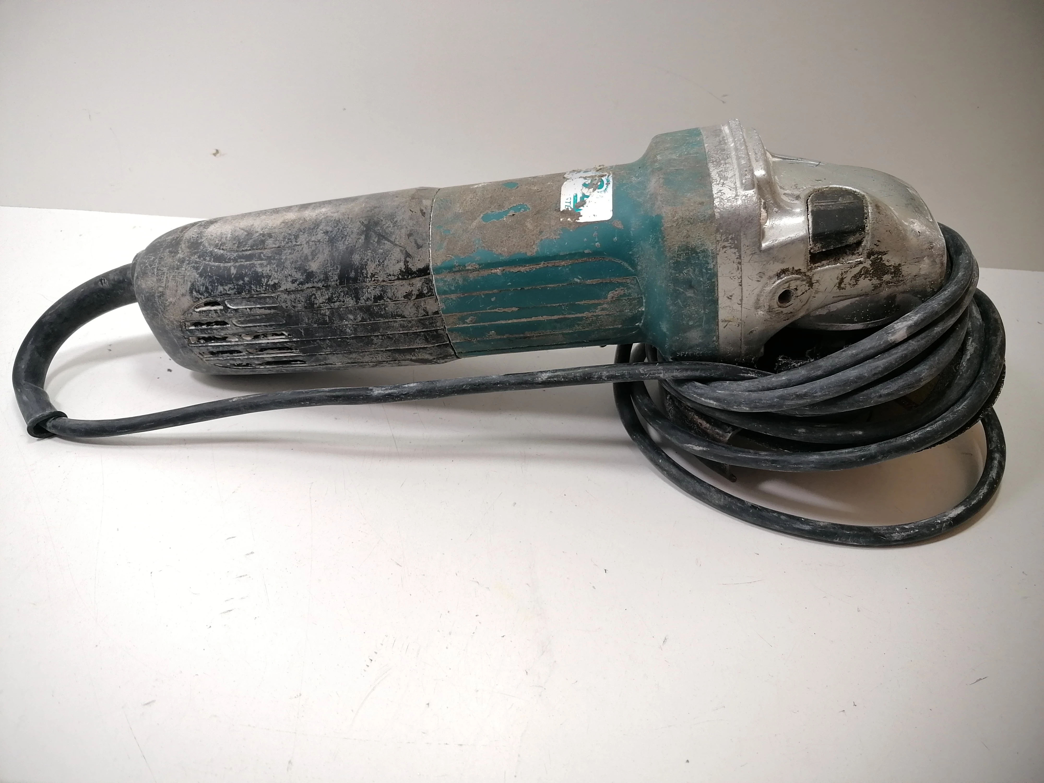 szlifierka-makita-ga5040-kod-producenta-ga5040r