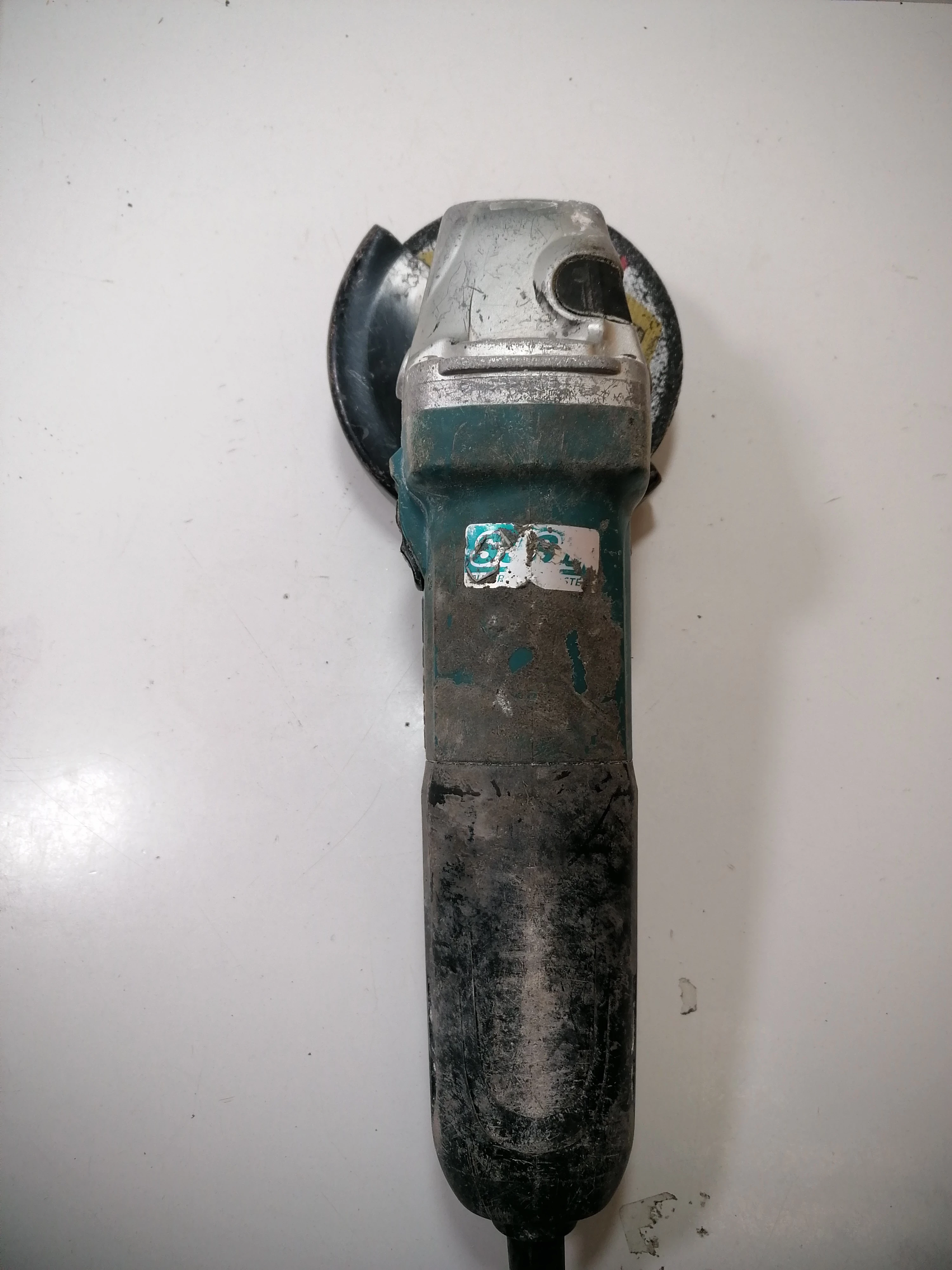 szlifierka-makita-ga5040-ean-gtin-0088381688291