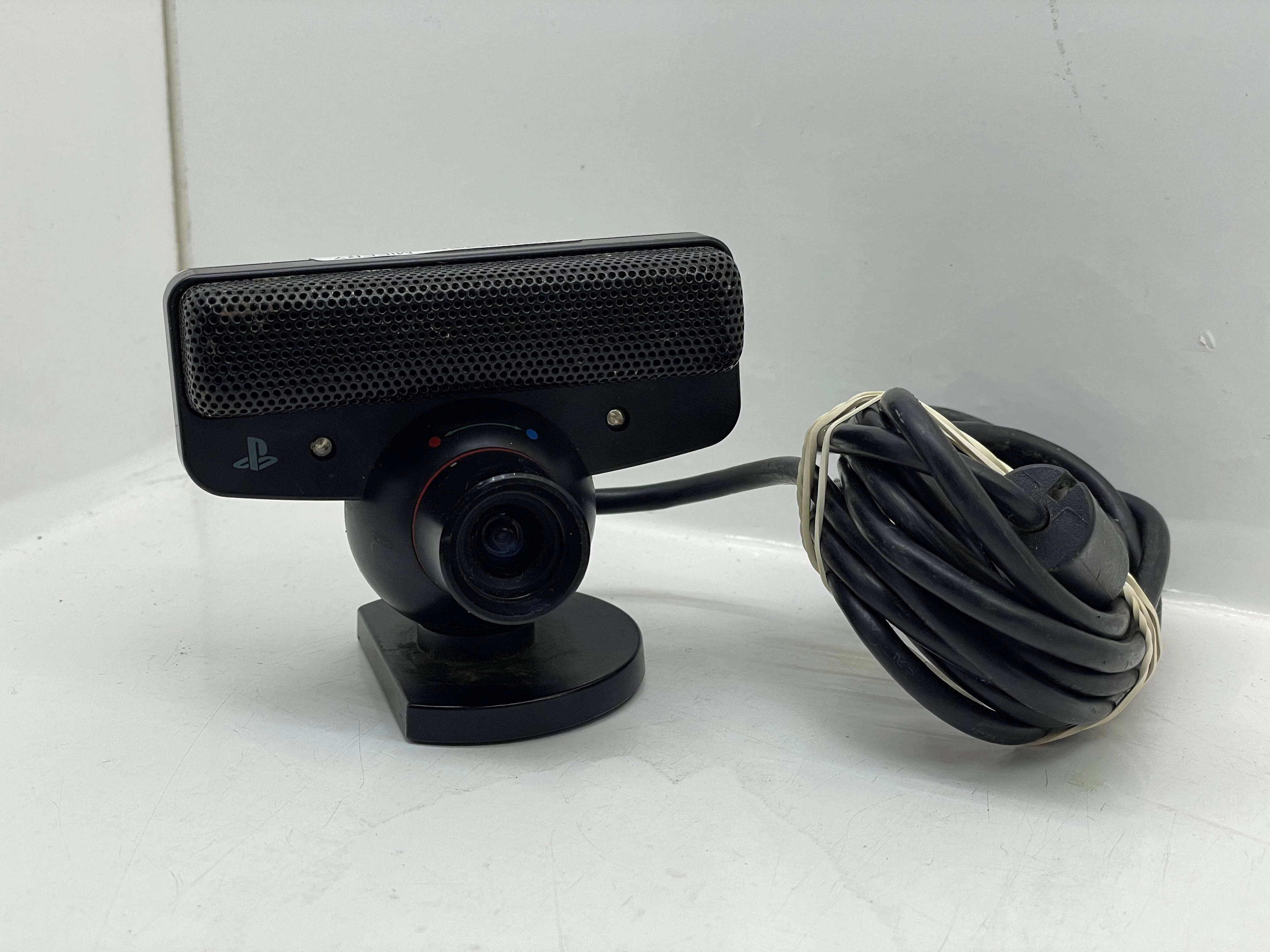 kamera-playstation-eye-do-ps3-stan-11323-2