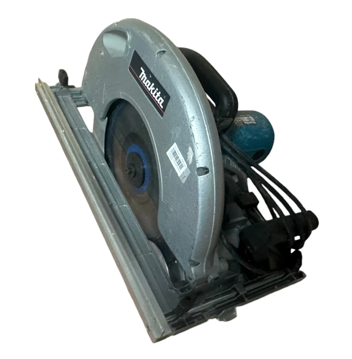 pila-tarczowa-makita-5143r-ean-gtin-088381018241