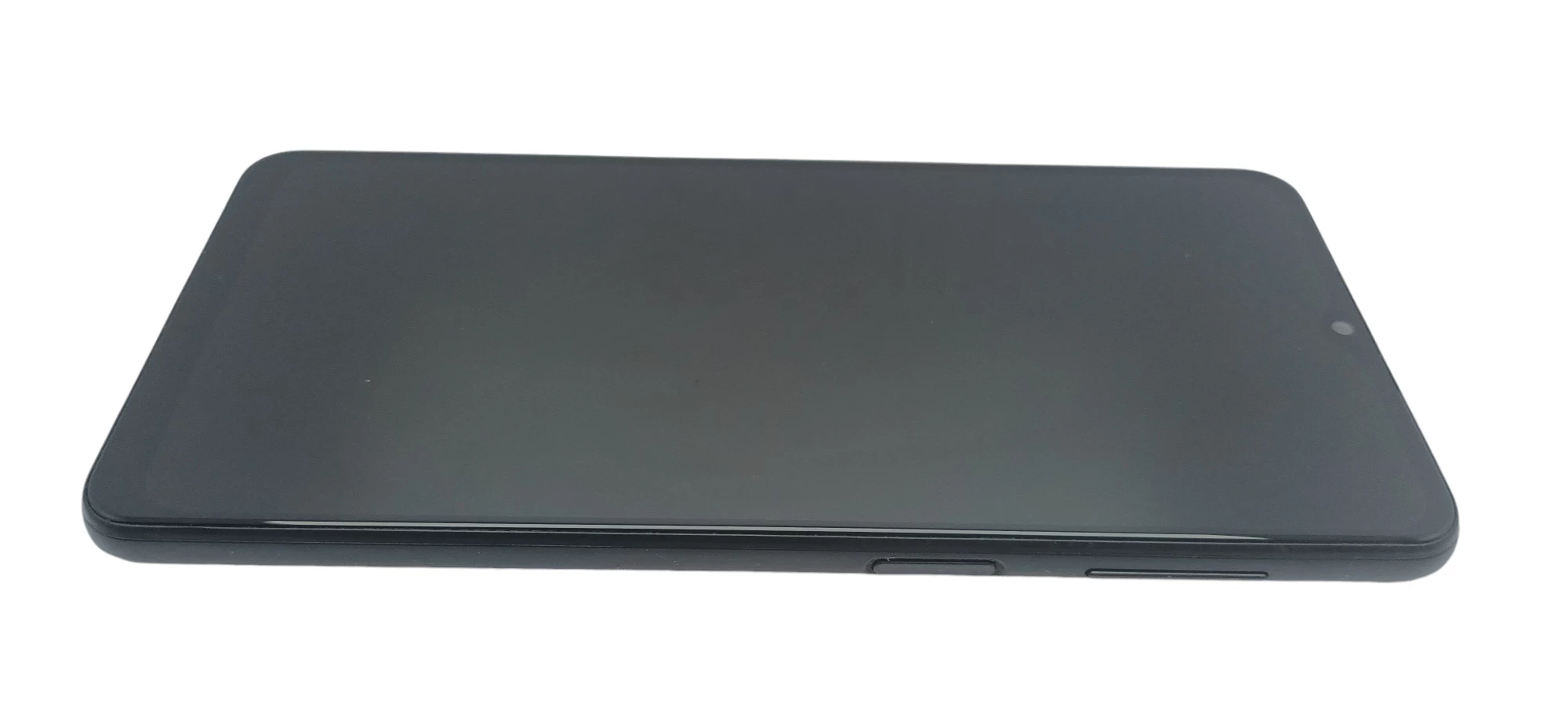 samsung-galaxy-a12-65464gb48mpx5000mah-stan-11323-2