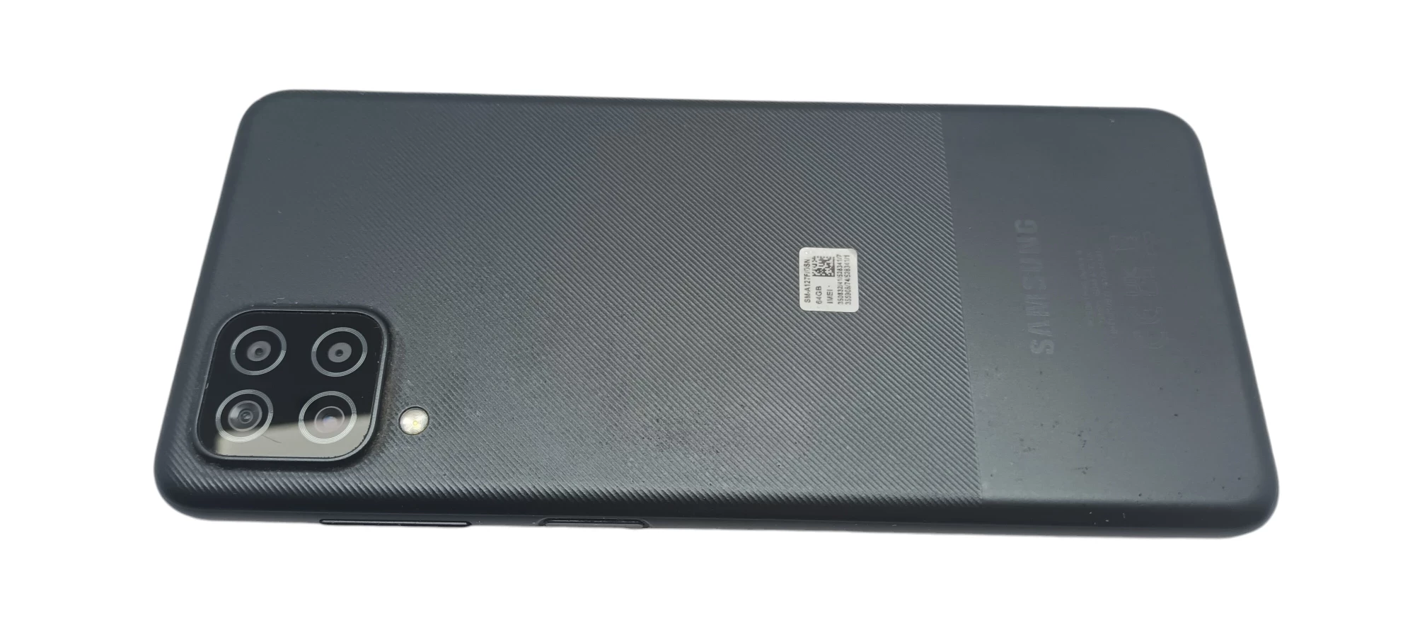 samsung-galaxy-a12-65464gb48mpx5000mah-typ-202685-212929