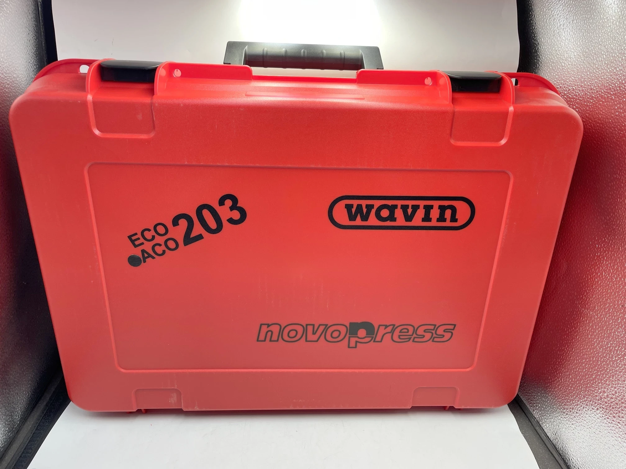 zaciskarka-do-rur-akumulatorowa-novopress-aco203bt-zasilanie-209202-1769478