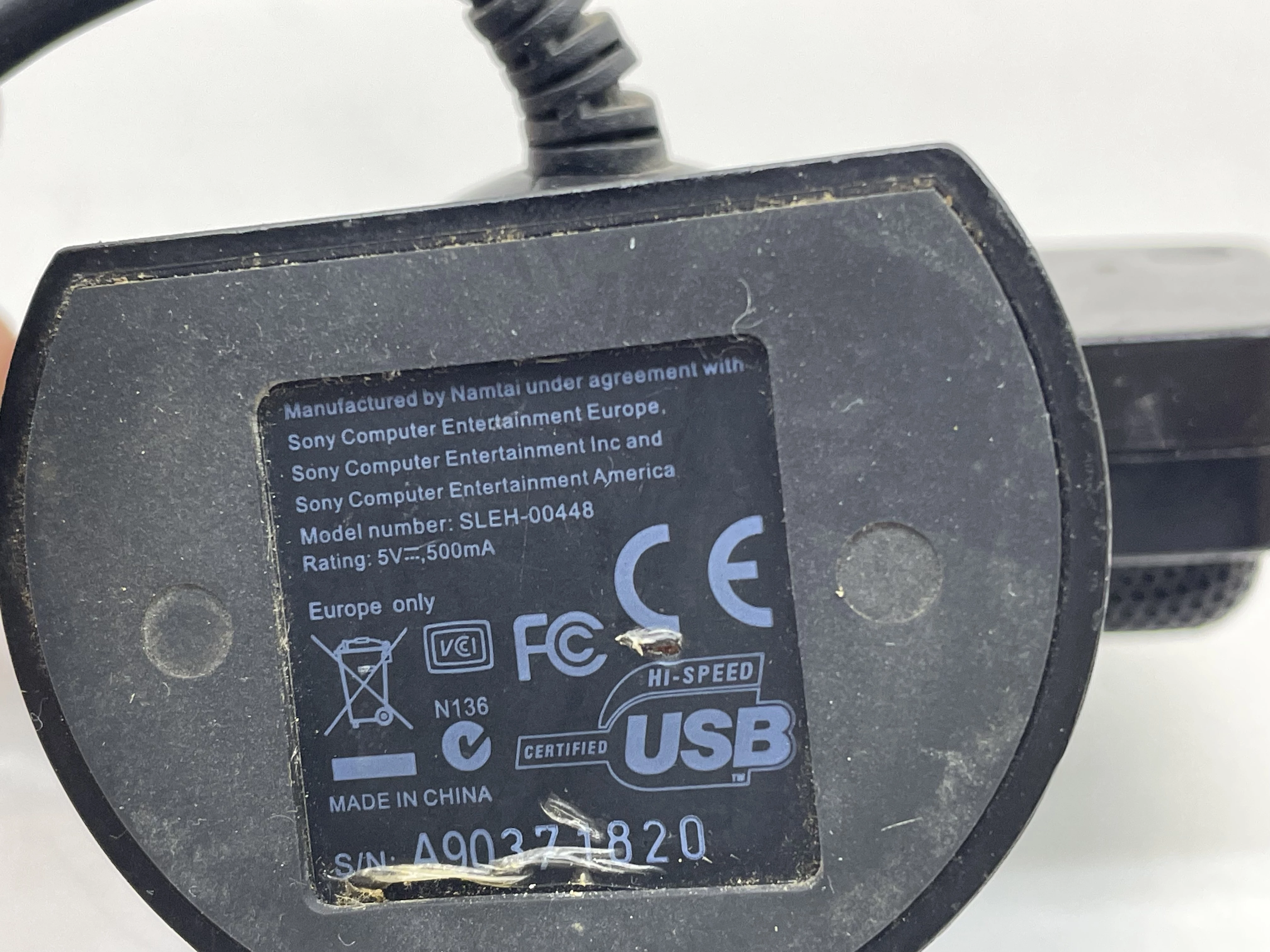 kamera-playstation-eye-do-ps3-kod-producenta-sleh-00201