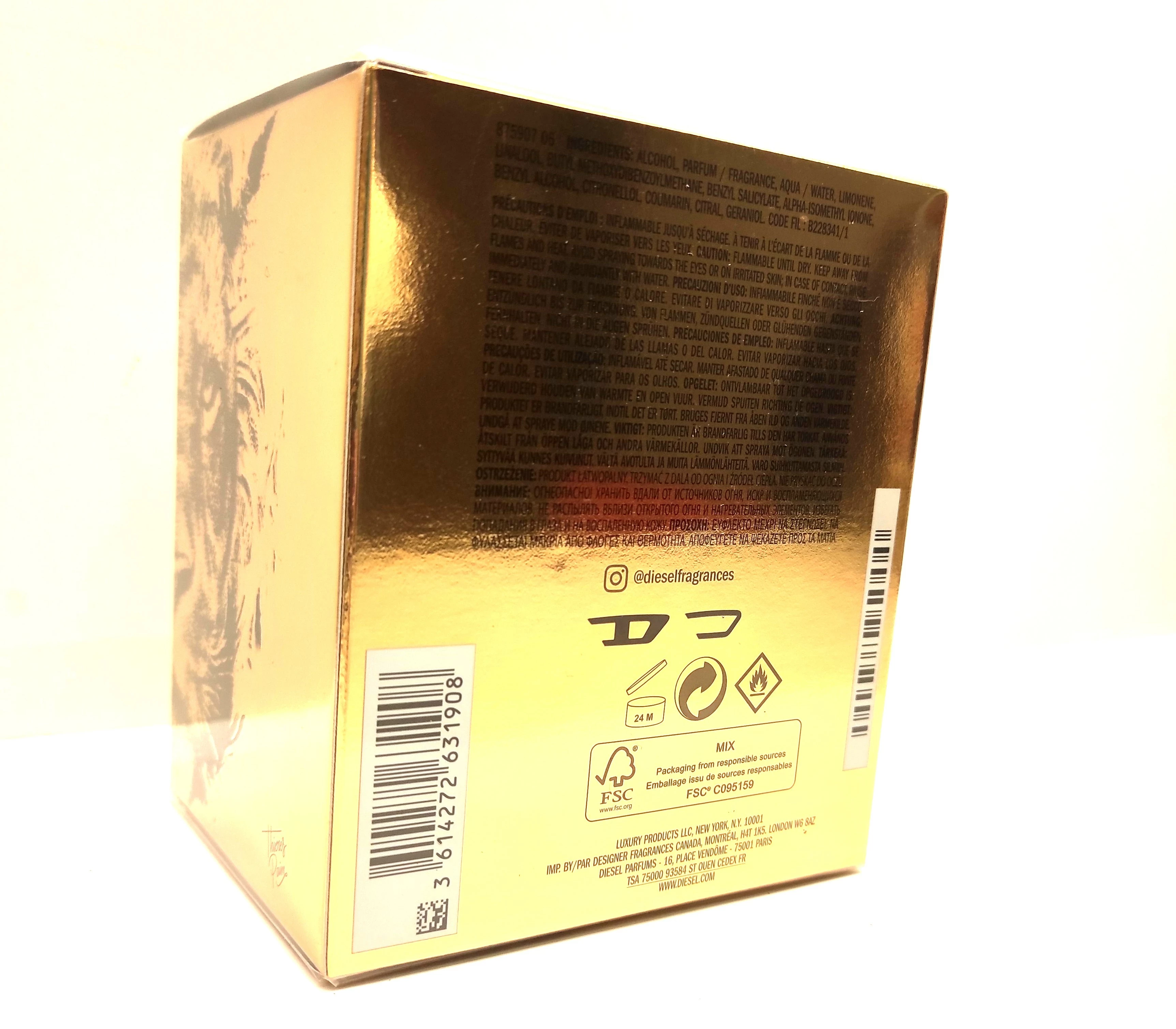 diesel-spirit-of-the-brave-woda-toaletowa-125ml-grupa-zapachowa-227373-320457