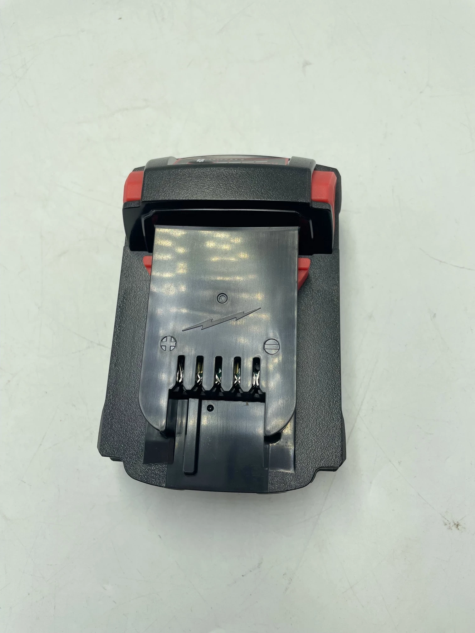 zaciskarka-do-rur-akumulatorowa-novopress-aco203bt-maksymalna-srednica-szczek-3200