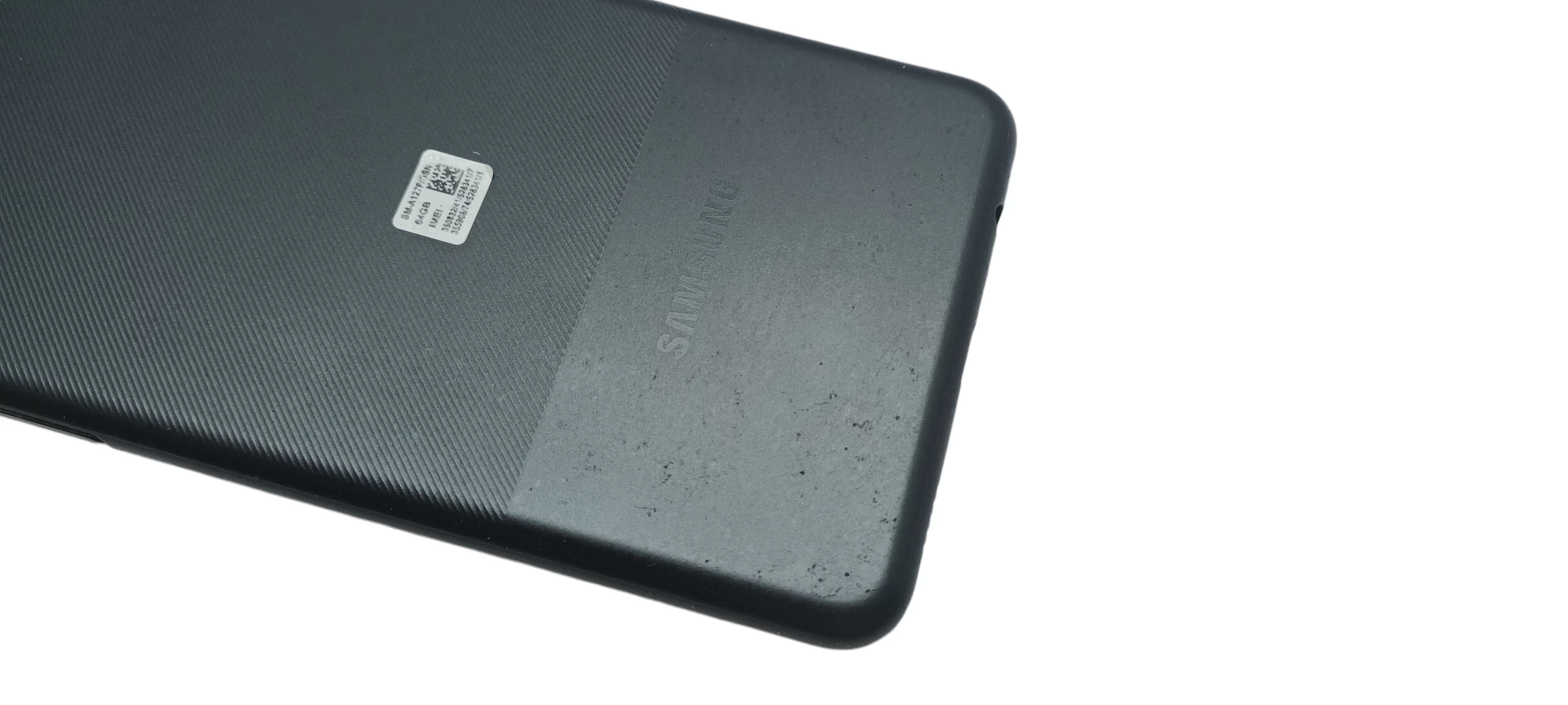 samsung-galaxy-a12-65464gb48mpx5000mah-przekatna-ekranu-650