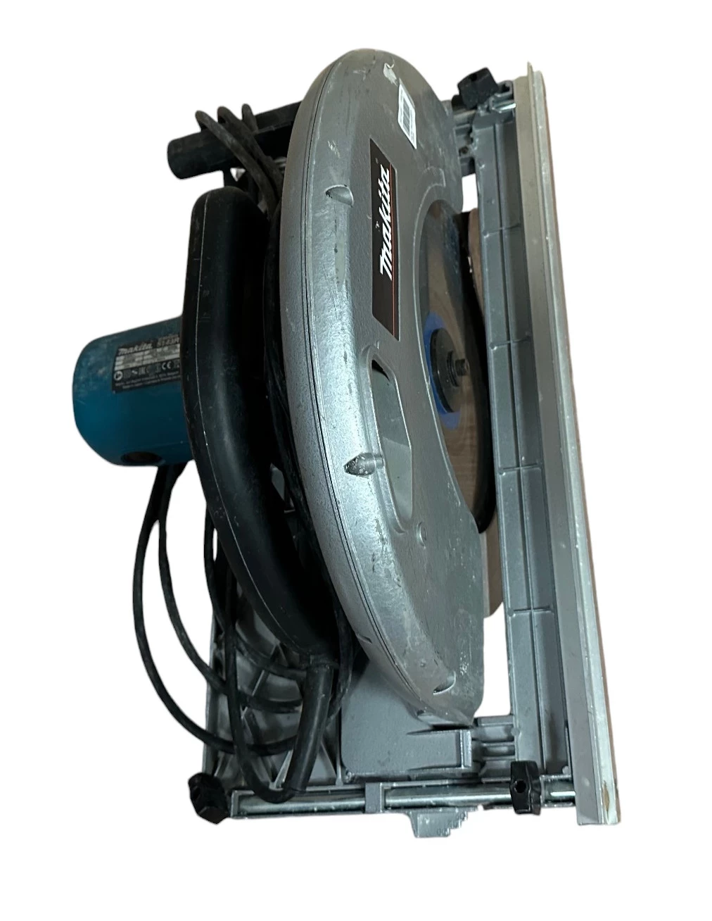 pila-tarczowa-makita-5143r-stan-11323-2