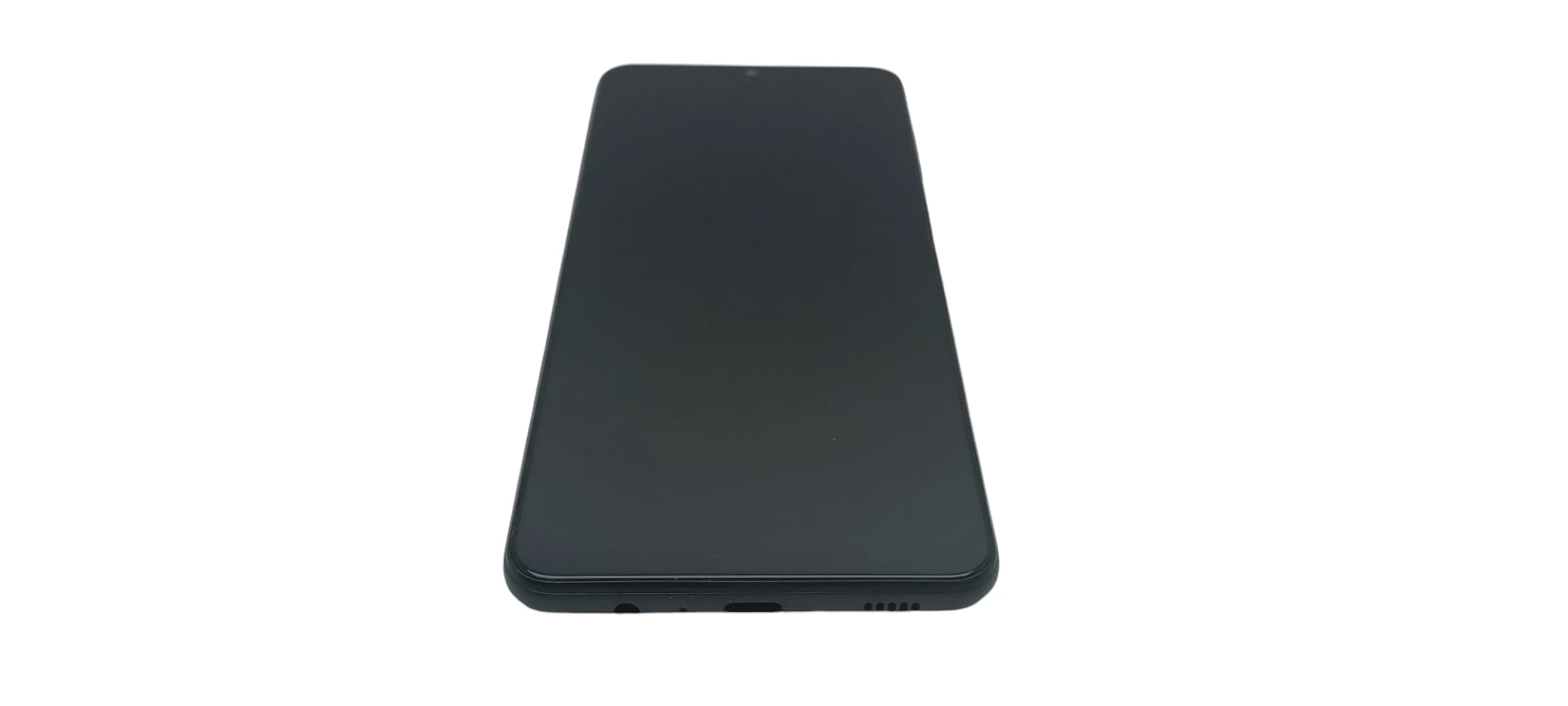 samsung-galaxy-a12-65464gb48mpx5000mah-kod-producenta-sm-a125fzkveue