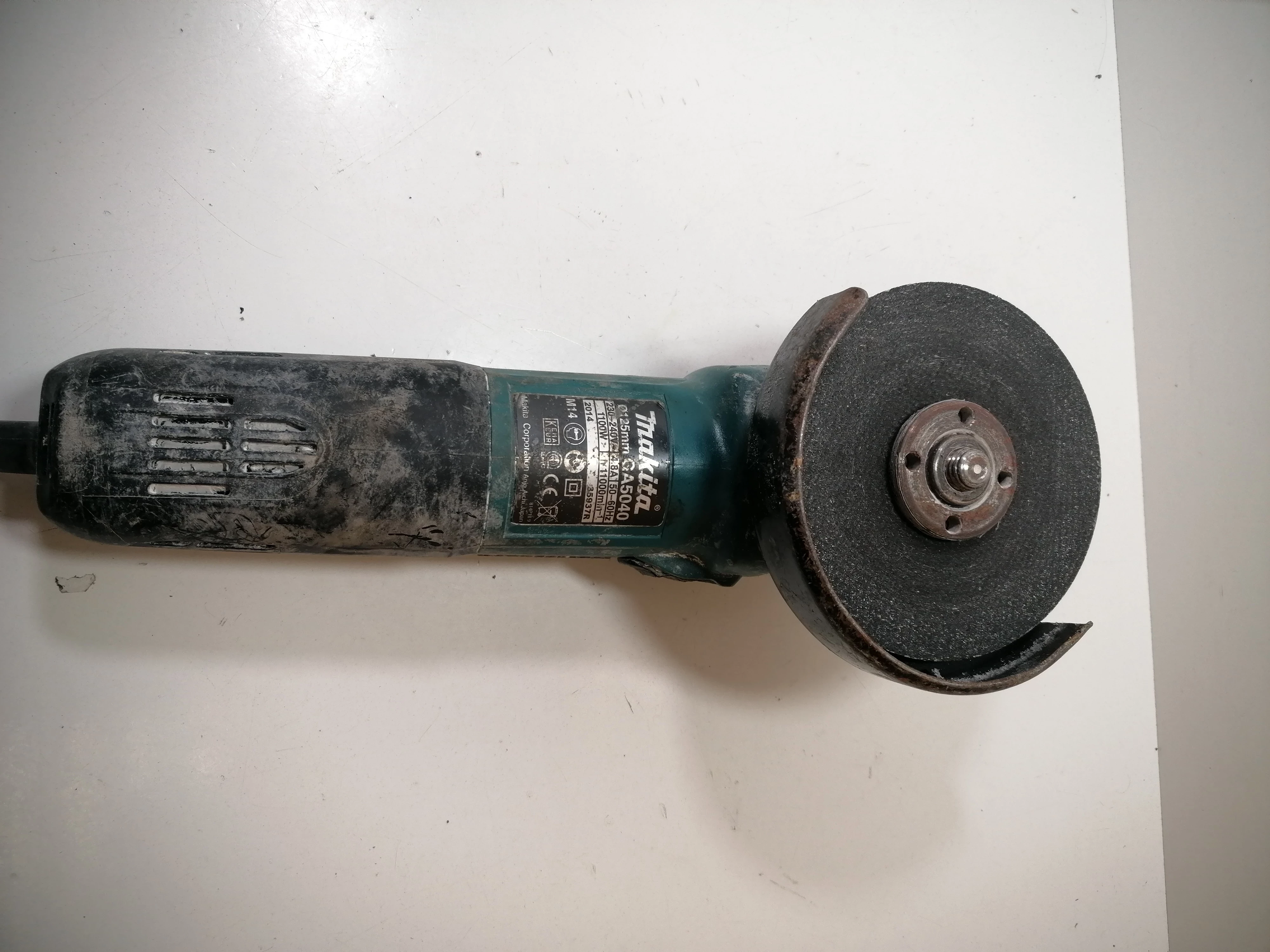 szlifierka-makita-ga5040-marka-128608-9