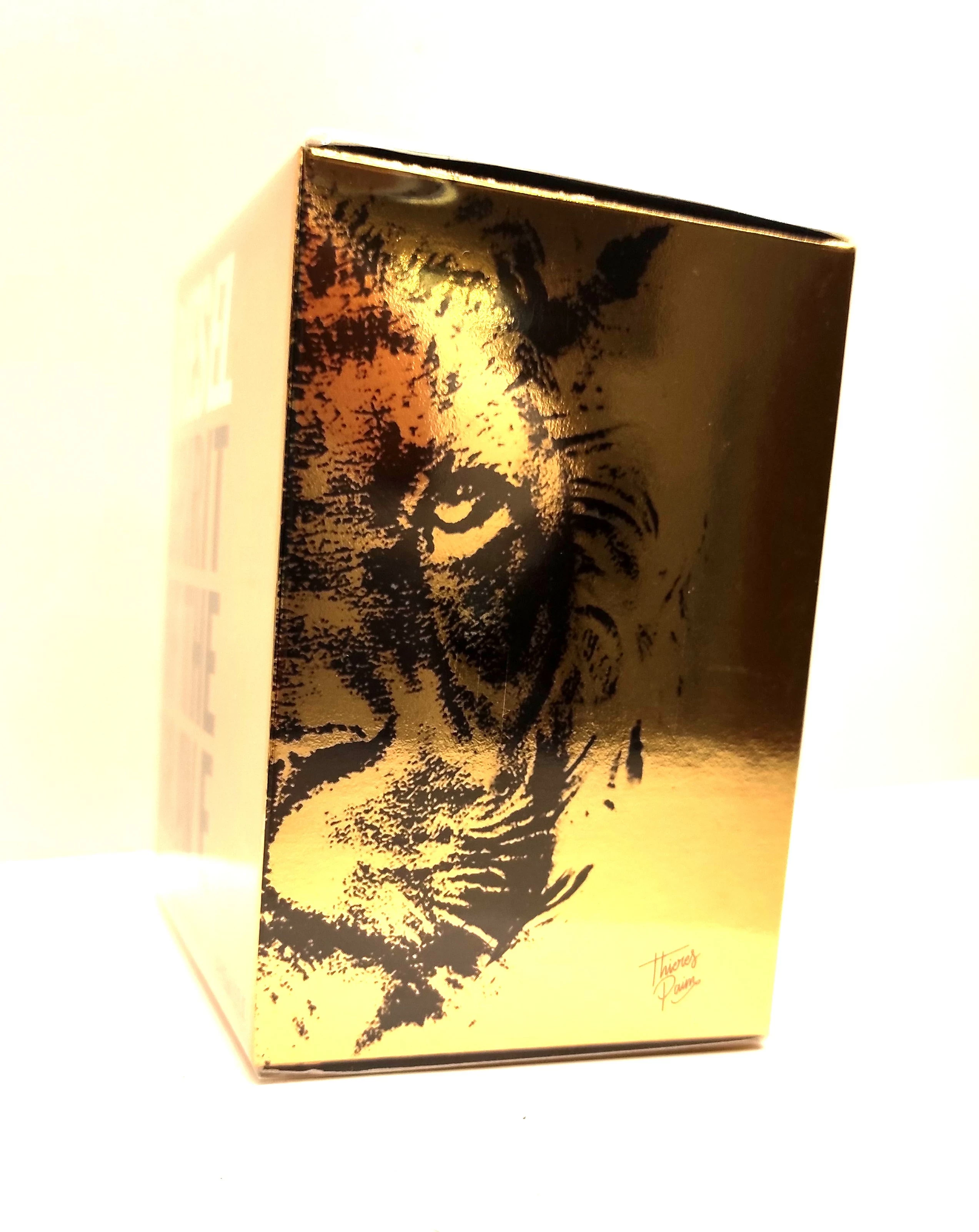 diesel-spirit-of-the-brave-woda-toaletowa-125ml-kod-producenta-3614272631908