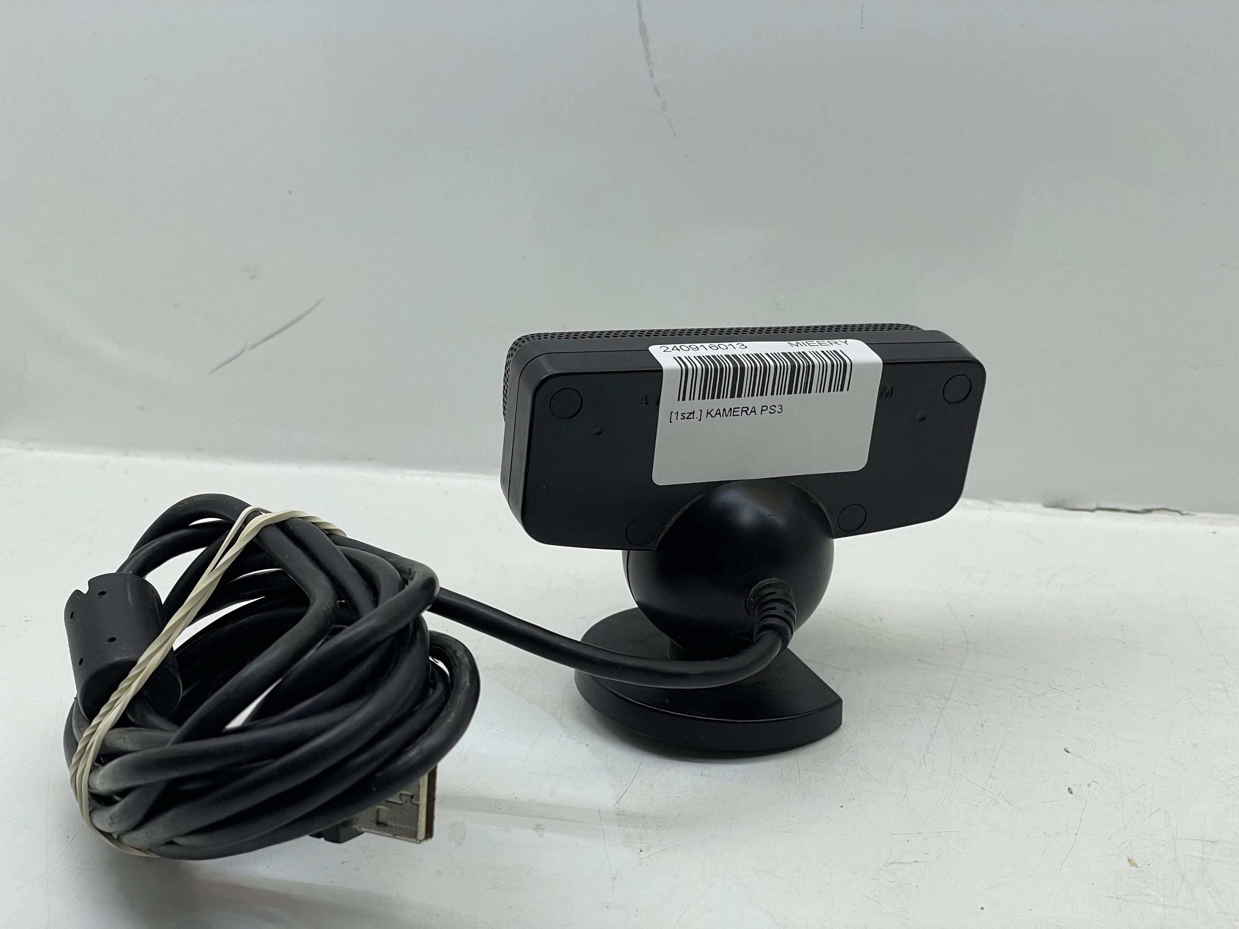 kamera-playstation-eye-do-ps3-ean-gtin-0711719473459