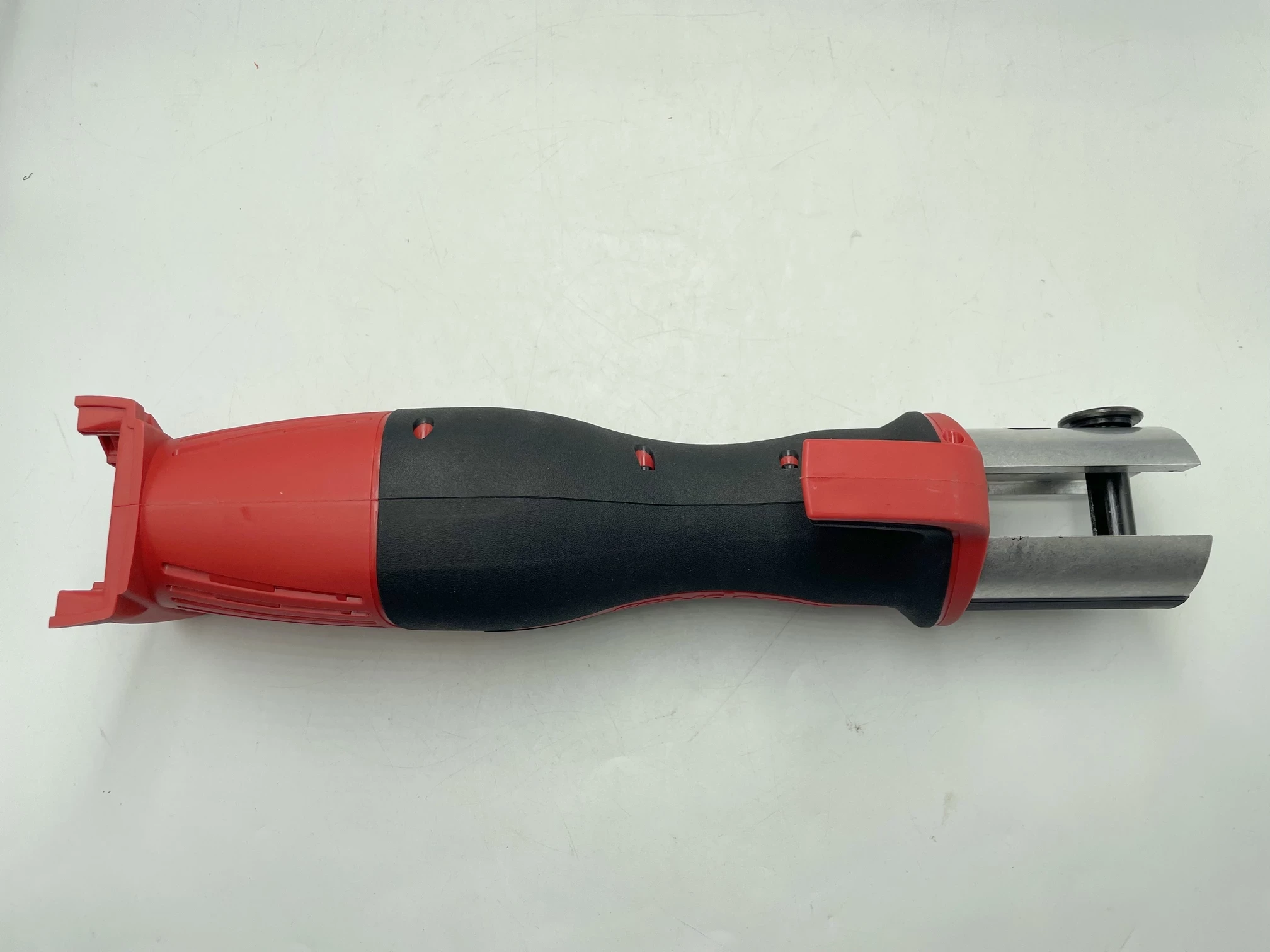 zaciskarka-do-rur-akumulatorowa-novopress-aco203bt-seminaryjska-2-kielce