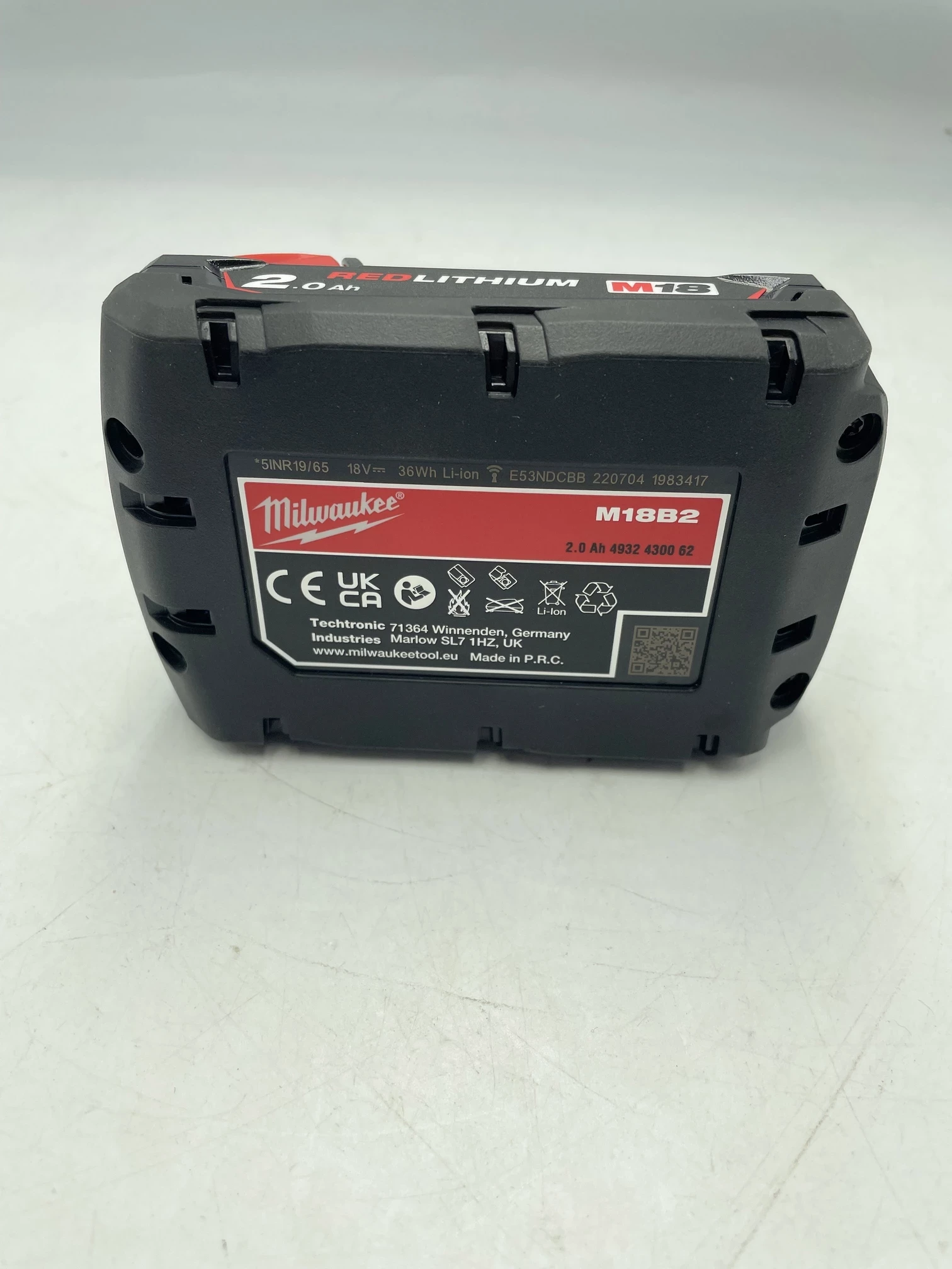 zaciskarka-do-rur-akumulatorowa-novopress-aco203bt-marka-248811-958954