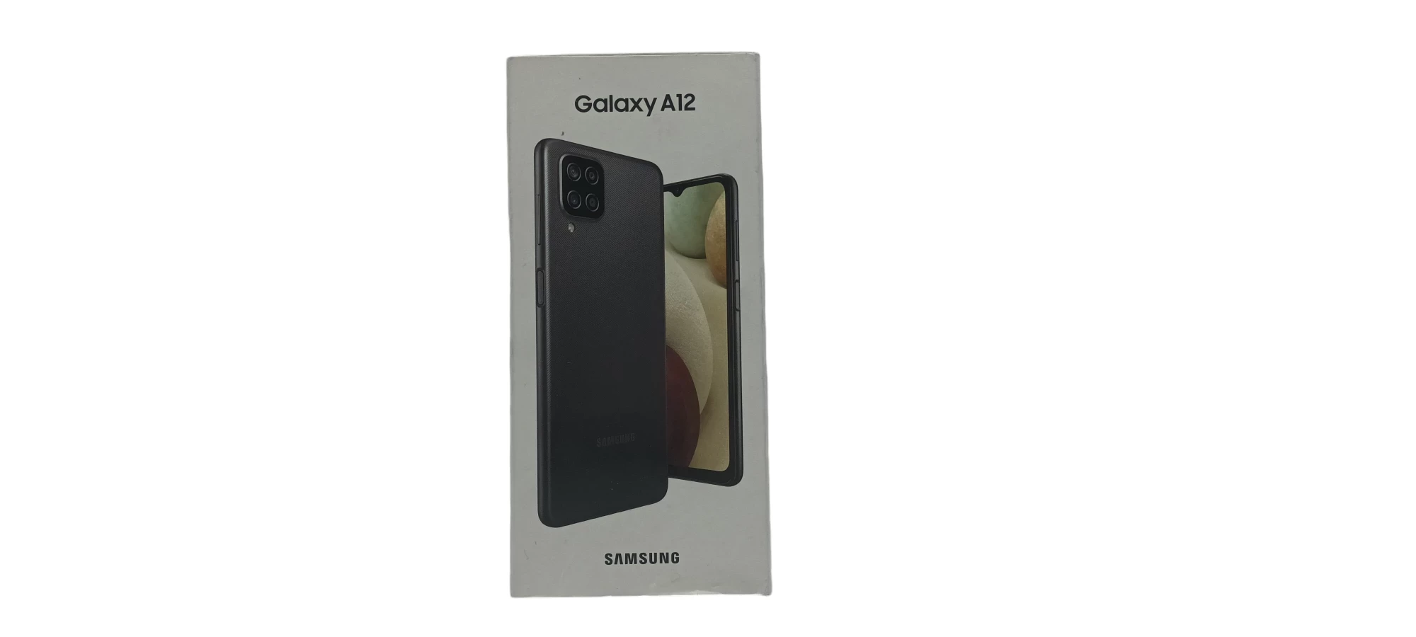 samsung-galaxy-a12-65464gb48mpx5000mah-ean-gtin-8806090828089