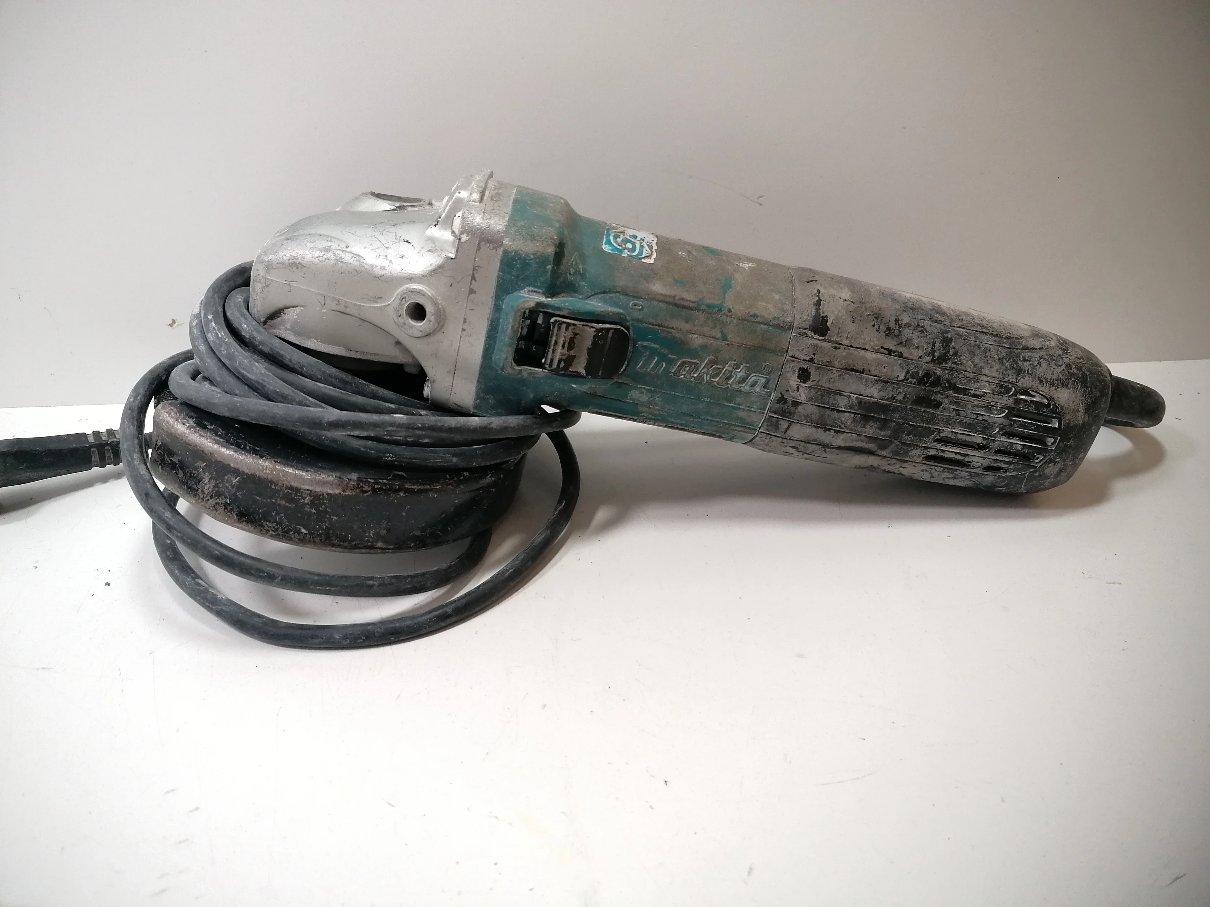 szlifierka-makita-ga5040-targowa-41-warszawa