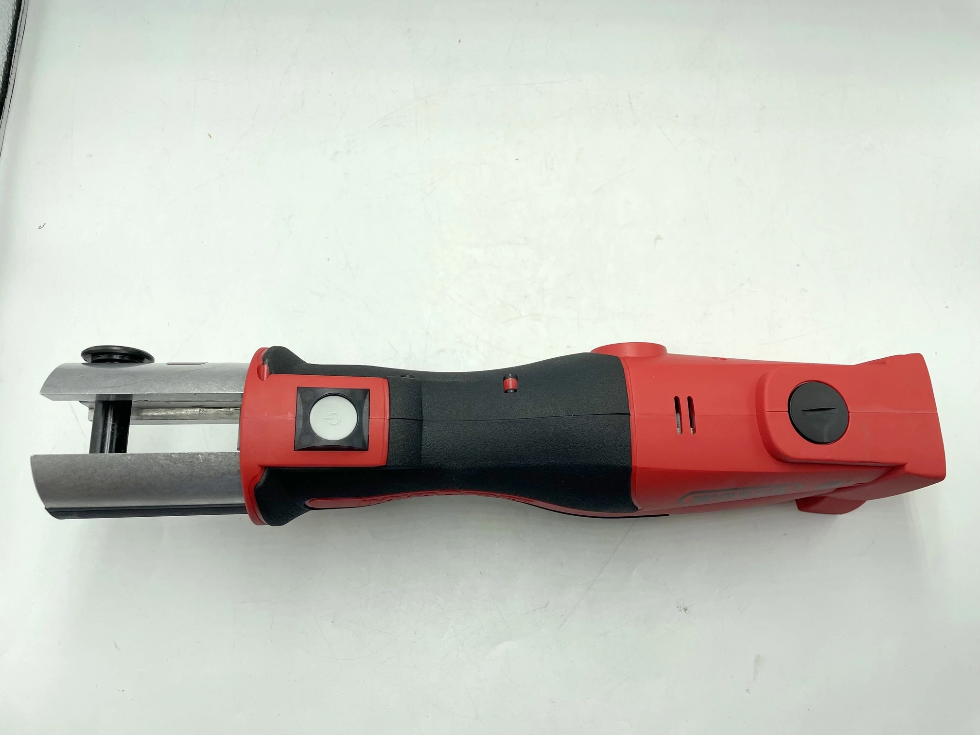 zaciskarka-do-rur-akumulatorowa-novopress-aco203bt-zawiera-baterie-250685-2006716