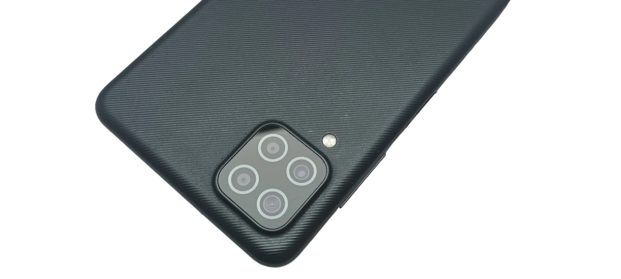 samsung-galaxy-a12-65464gb48mpx5000mah-kolor-127448-1