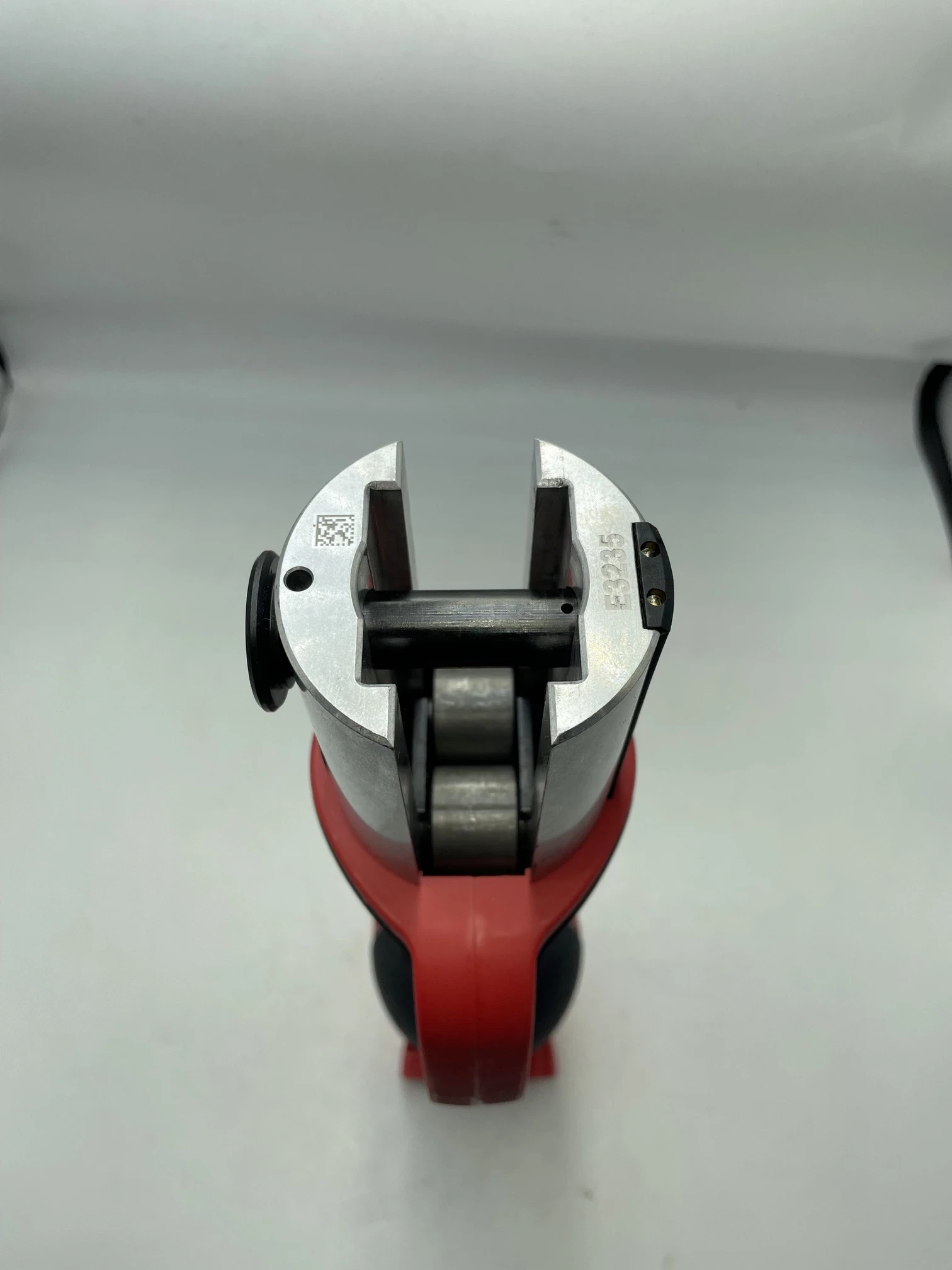 zaciskarka-do-rur-akumulatorowa-novopress-aco203bt-ean-gtin-novopress