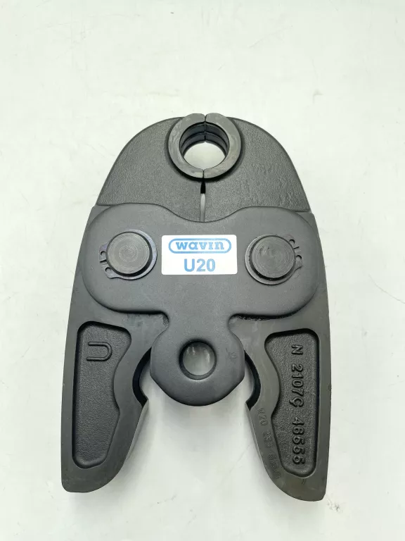 zaciskarka-do-rur-akumulatorowa-novopress-aco203bt-cechy-dodatkowe-245129-8