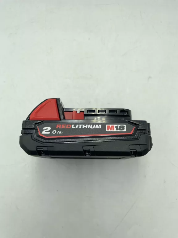 zaciskarka-do-rur-akumulatorowa-novopress-aco203bt-stan-11323-2