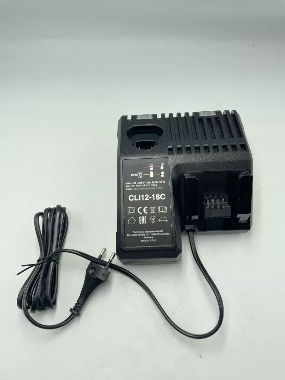 zaciskarka-do-rur-akumulatorowa-novopress-aco203bt-minimalna-srednica-szczek-1600