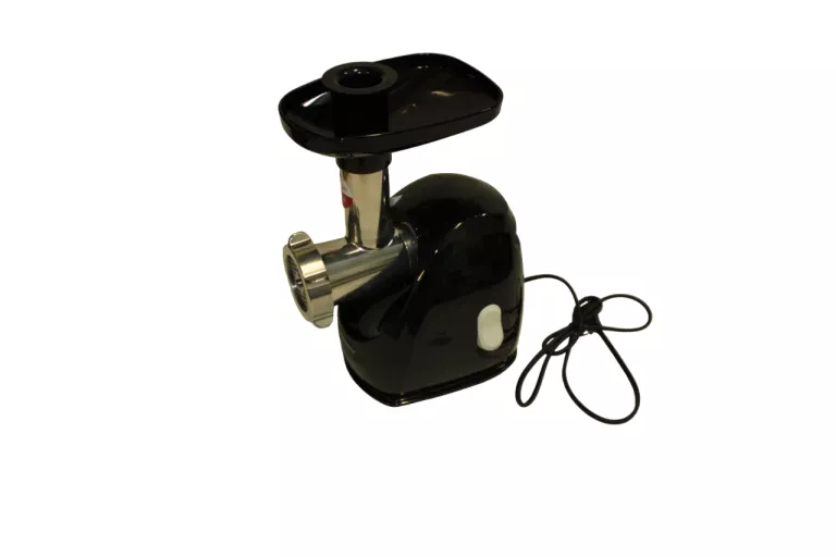 maszynka-do-miesa-zelmotor-1900w-ean-gtin-5908261503610