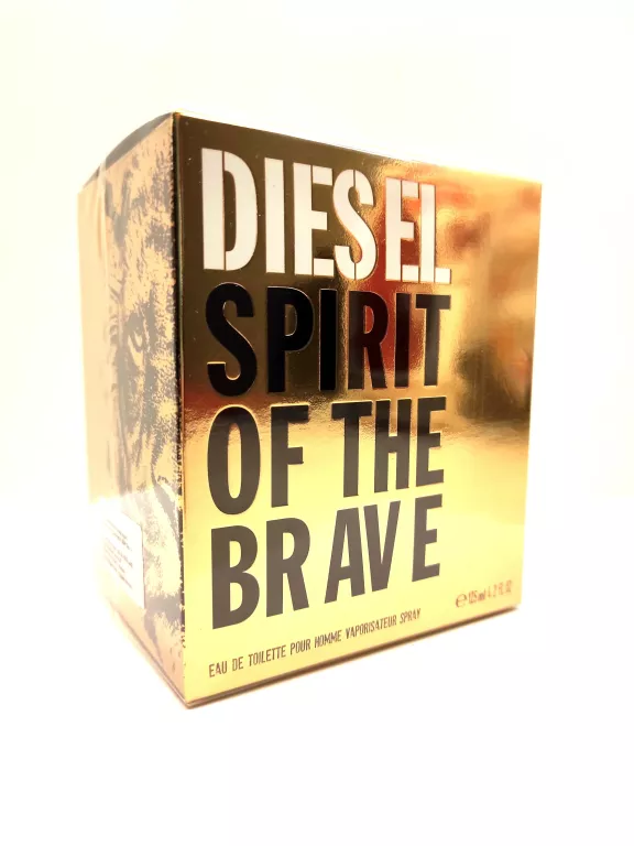 diesel-spirit-of-the-brave-woda-toaletowa-125ml-stan-11323-238058