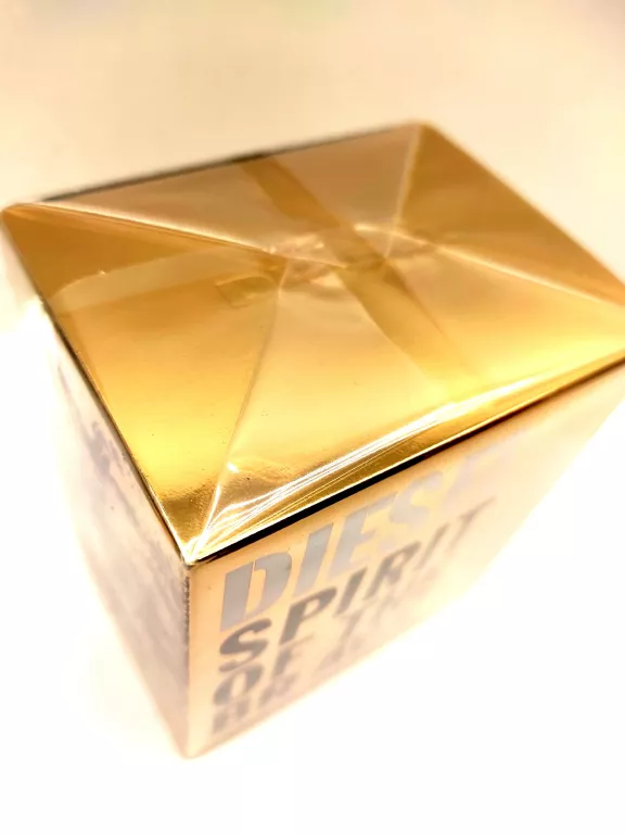 diesel-spirit-of-the-brave-woda-toaletowa-125ml-marka-129369-134