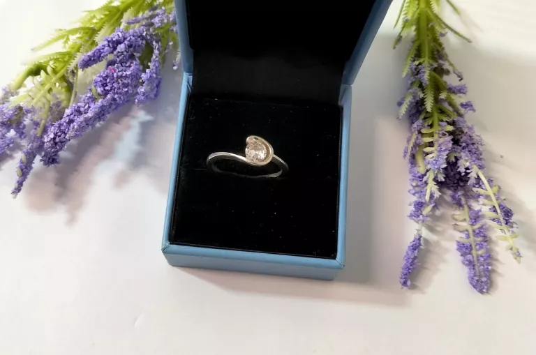 pierscionek-z-cyrkonia-192g-925-r14-ean-gtin-5906803303711