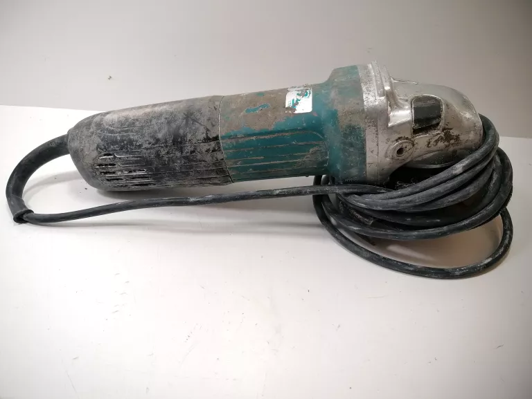 szlifierka-makita-ga5040-kod-producenta-ga5040r