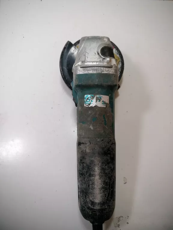 szlifierka-makita-ga5040-ean-gtin-0088381688291