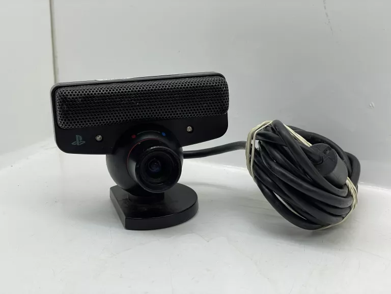 kamera-playstation-eye-do-ps3-stan-11323-2
