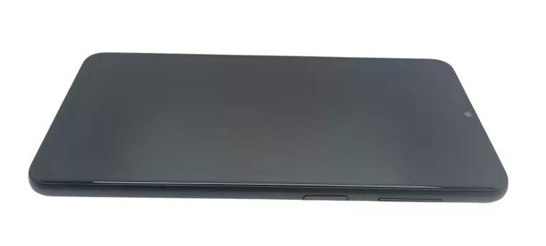 samsung-galaxy-a12-65464gb48mpx5000mah-stan-11323-2