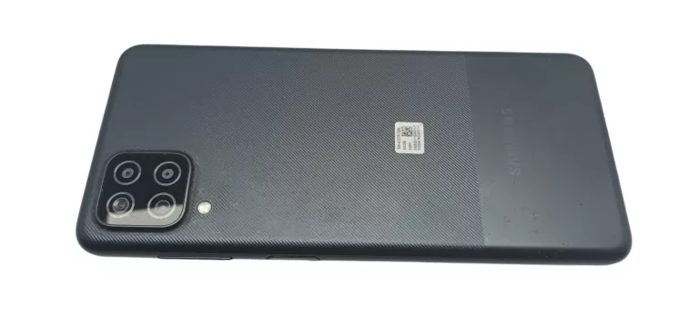 samsung-galaxy-a12-65464gb48mpx5000mah-typ-202685-212929
