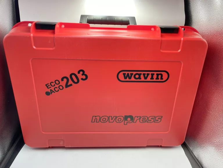 zaciskarka-do-rur-akumulatorowa-novopress-aco203bt-zasilanie-209202-1769478